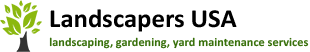 Clyde Landscapers